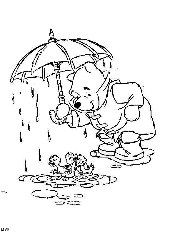 winnie the pooh088